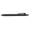 Good Value Black Glinda RABS Pen
