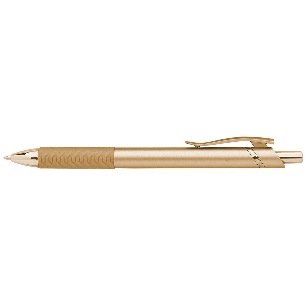 Good Value Gold Glinda RABS Pen