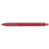 Good Value Red Glinda RABS Pen