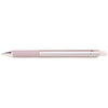 Good Value Rose Gold Glinda RABS Pen