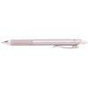 Good Value Rose Gold Glinda RABS Pen