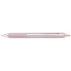 Good Value Rose Gold Glinda RABS Pen