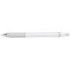 Good Value White Glinda RABS Pen