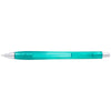 Good Value Aquamarine Lola Pen