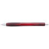 Good Value Garnet Red Lola Pen