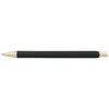 Good Value Charcoal Renewal Gel rALU Pen