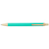 Good Value Mint Renewal Gel rALU Pen