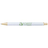 Good Value White Renewal Gel rALU Pen