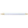Good Value White Renewal Gel rALU Pen