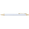 Good Value White Renewal Gel rALU Pen