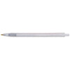 Good Value Glow-in-the-Dark with Blue Ink Contender Party Pen