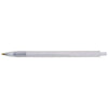 Good Value Glow-in-the-Dark with Blue Ink Contender Party Pen