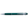 Good Value Green Vasily rALU Pen