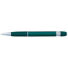 Good Value Green Vasily rALU Pen