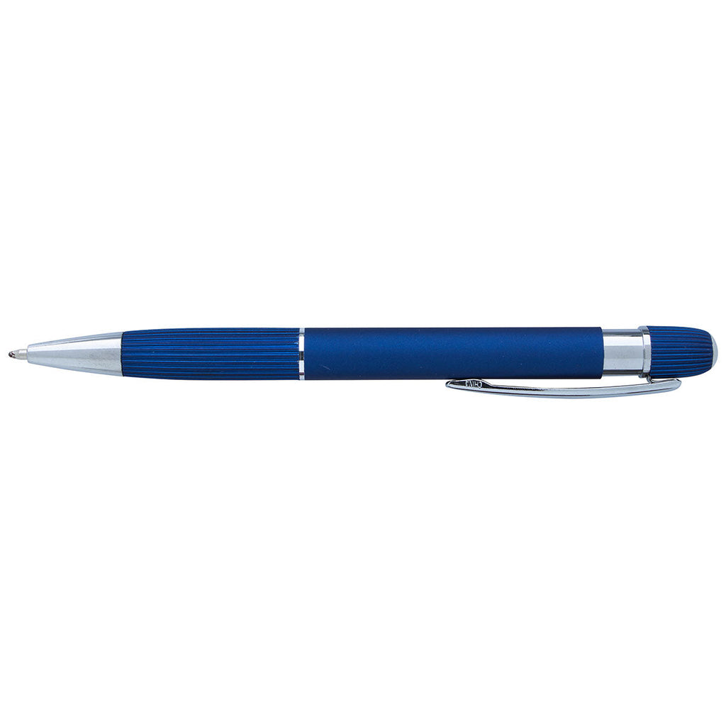 Good Value Navy Vasily rALU Pen