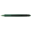 Good Value Green Ninja Gel RABS Pen