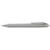 Good Value Grey Ninja Gel RABS Pen