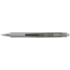 Good Value Grey Ninja Gel RABS Pen