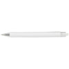 Good Value White Ninja Gel RABS Pen