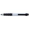 Souvenir Black Fidgeteer Stylus RABS Pen