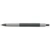 Souvenir Charcoal Herringbone RABS Pen