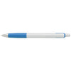 Souvenir Blue Kristoff RABS Pen
