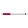 Souvenir Magenta Kristoff RABS Pen