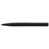 Souvenir Black Suite Chic Pen