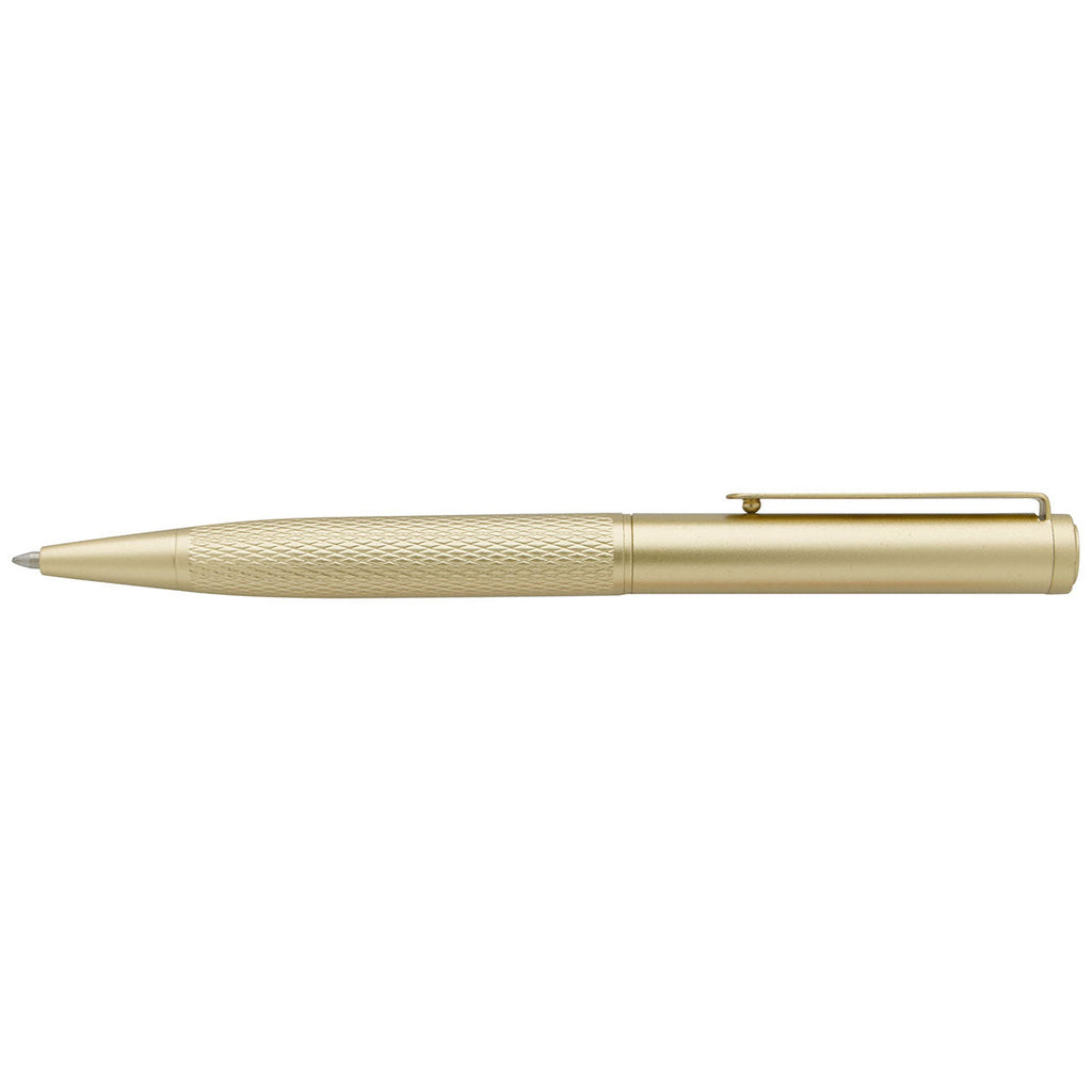Souvenir Gold Suite Chic Pen