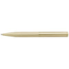 Souvenir Gold Suite Chic Pen