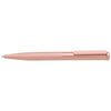 Souvenir Rose Gold Suite Chic Pen