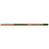 SproutWorld Natural (Carnation) FSC Pencil