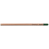 SproutWorld Natural (Carnation) FSC Pencil