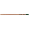 SproutWorld Natural (Cucumber) FSC Pencil