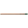 SproutWorld Natural (Daisy) FSC Pencil