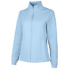 Color Baby Blue