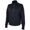 Color Navy
