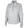 Color Heather Grey