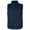 Color Navy