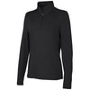 Color Heather Black