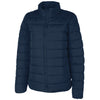 Color Navy