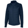 Color Navy