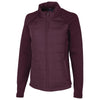 Color Burgundy