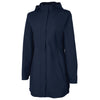 Color Navy
