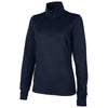 Color Navy