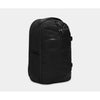 Timbuk2 Jet Black Never Check Expandable Backpack