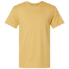 Color Mustard