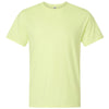 Color Lemon
