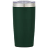 Color Dark Green
