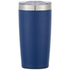 Color Navy